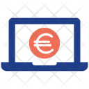 پیش‌نمایش فایل euro-laptop-2941241 از پک کسب و کار