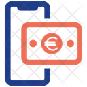پیش‌نمایش فایل euro-mobile-pay-2941240 از پک کسب و کار