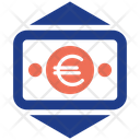 پیش‌نمایش فایل euro-pay-2941238 از پک کسب و کار
