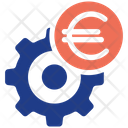 پیش‌نمایش فایل euro-system-2941237 از پک کسب و کار