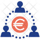 پیش‌نمایش فایل euro-team-2941236 از پک کسب و کار