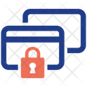 پیش‌نمایش فایل payment-card-security-2941255 از پک کسب و کار
