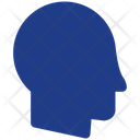 پیش‌نمایش فایل user-2941283 از پک کسب و کار