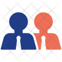 پیش‌نمایش فایل business-partner-2941292 از پک کسب و کار