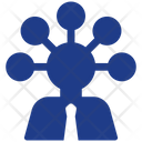 پیش‌نمایش فایل businessman-2941290 از پک کسب و کار