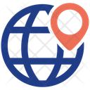 پیش‌نمایش فایل global-location-2941330 از پک کسب و کار
