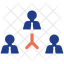 پیش‌نمایش فایل group-hierarchy-2941322 از پک کسب و کار