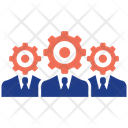 پیش‌نمایش فایل group-work-system-2941317 از پک کسب و کار