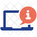 پیش‌نمایش فایل laptop-info-2941303 از پک کسب و کار