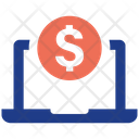 پیش‌نمایش فایل laptop-money-2941302 از پک کسب و کار