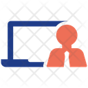 پیش‌نمایش فایل local-admin-2941295 از پک کسب و کار