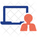پیش‌نمایش فایل local-admin-2941298 از پک کسب و کار