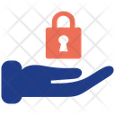 پیش‌نمایش فایل lock-service-2941294 از پک کسب و کار