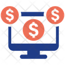 پیش‌نمایش فایل make-money-2941293 از پک کسب و کار