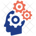 پیش‌نمایش فایل mind-setup-2941287 از پک کسب و کار