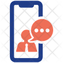 پیش‌نمایش فایل mobile-communication-2941285 از پک کسب و کار