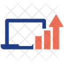 پیش‌نمایش فایل online-analysis-2941304 از پک کسب و کار