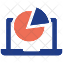 پیش‌نمایش فایل pie-chart-2941301 از پک کسب و کار