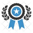 پیش‌نمایش فایل badge-3121771 از پک بازار سئو