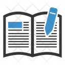 پیش‌نمایش فایل blog-content-3121824 از پک بازار سئو