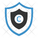 پیش‌نمایش فایل brand-protection-3121821 از پک بازار سئو