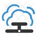 پیش‌نمایش فایل cloud-system-3121815 از پک بازار سئو