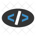 پیش‌نمایش فایل code-3121811 از پک بازار سئو
