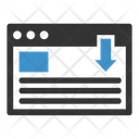 پیش‌نمایش فایل content-management-3121808 از پک بازار سئو