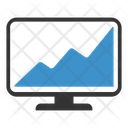 پیش‌نمایش فایل financial-growth-3121803 از پک بازار سئو