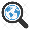 پیش‌نمایش فایل global-search-3121763 از پک بازار سئو