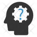 پیش‌نمایش فایل idea-question-3121798 از پک بازار سئو