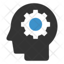 پیش‌نمایش فایل idea-settings-3121797 از پک بازار سئو
