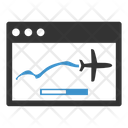 پیش‌نمایش فایل landing-page-3121778 از پک بازار سئو