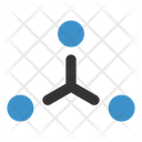 پیش‌نمایش فایل management-3121794 از پک بازار سئو