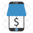 پیش‌نمایش فایل mobile-marketing-3121789 از پک بازار سئو