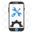 پیش‌نمایش فایل mobile-setting-3121751 از پک بازار سئو