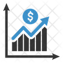 پیش‌نمایش فایل money-management-3121786 از پک بازار سئو
