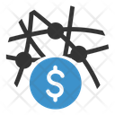 پیش‌نمایش فایل money-network-3121787 از پک بازار سئو