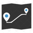 پیش‌نمایش فایل navigation-3121783 از پک بازار سئو