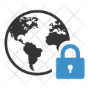 پیش‌نمایش فایل online-security-3121780 از پک بازار سئو