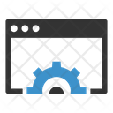 پیش‌نمایش فایل optimization-3121779 از پک بازار سئو