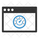 پیش‌نمایش فایل page-speed-3121777 از پک بازار سئو