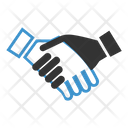 پیش‌نمایش فایل partnership-3121749 از پک بازار سئو