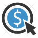 پیش‌نمایش فایل pay-per-click-3121776 از پک بازار سئو