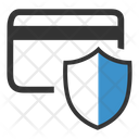 پیش‌نمایش فایل payment-security-3121775 از پک بازار سئو