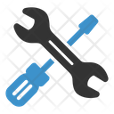 پیش‌نمایش فایل repair-tool-3121809 از پک بازار سئو