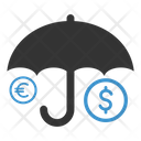 پیش‌نمایش فایل save-money-3121769 از پک بازار سئو