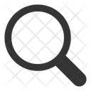 پیش‌نمایش فایل search-3121762 از پک بازار سئو