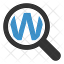 پیش‌نمایش فایل search-keyword-3121766 از پک بازار سئو