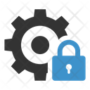 پیش‌نمایش فایل security-settings-3121761 از پک بازار سئو